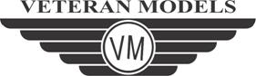Vm_logo2.gif